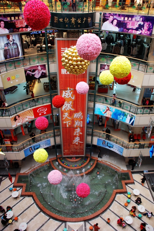 2007.03.18����