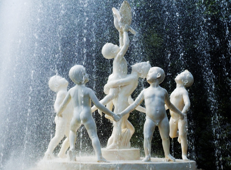 ���ǰ���ƽ