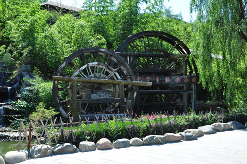 ɽ����Ƭ2012.6 020_����.jpg