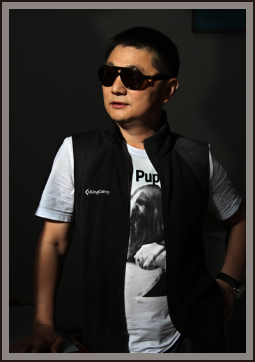 ����Ф�� 032hh.jpg