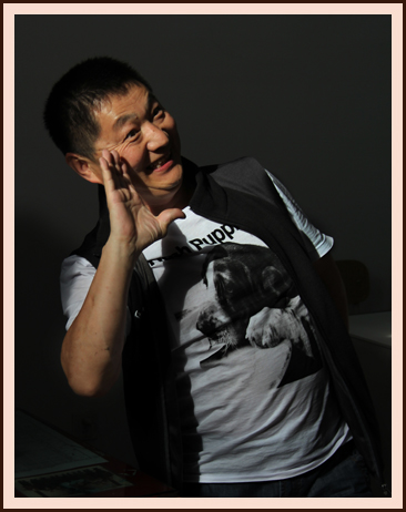 ����Ф�� 044aa.jpg