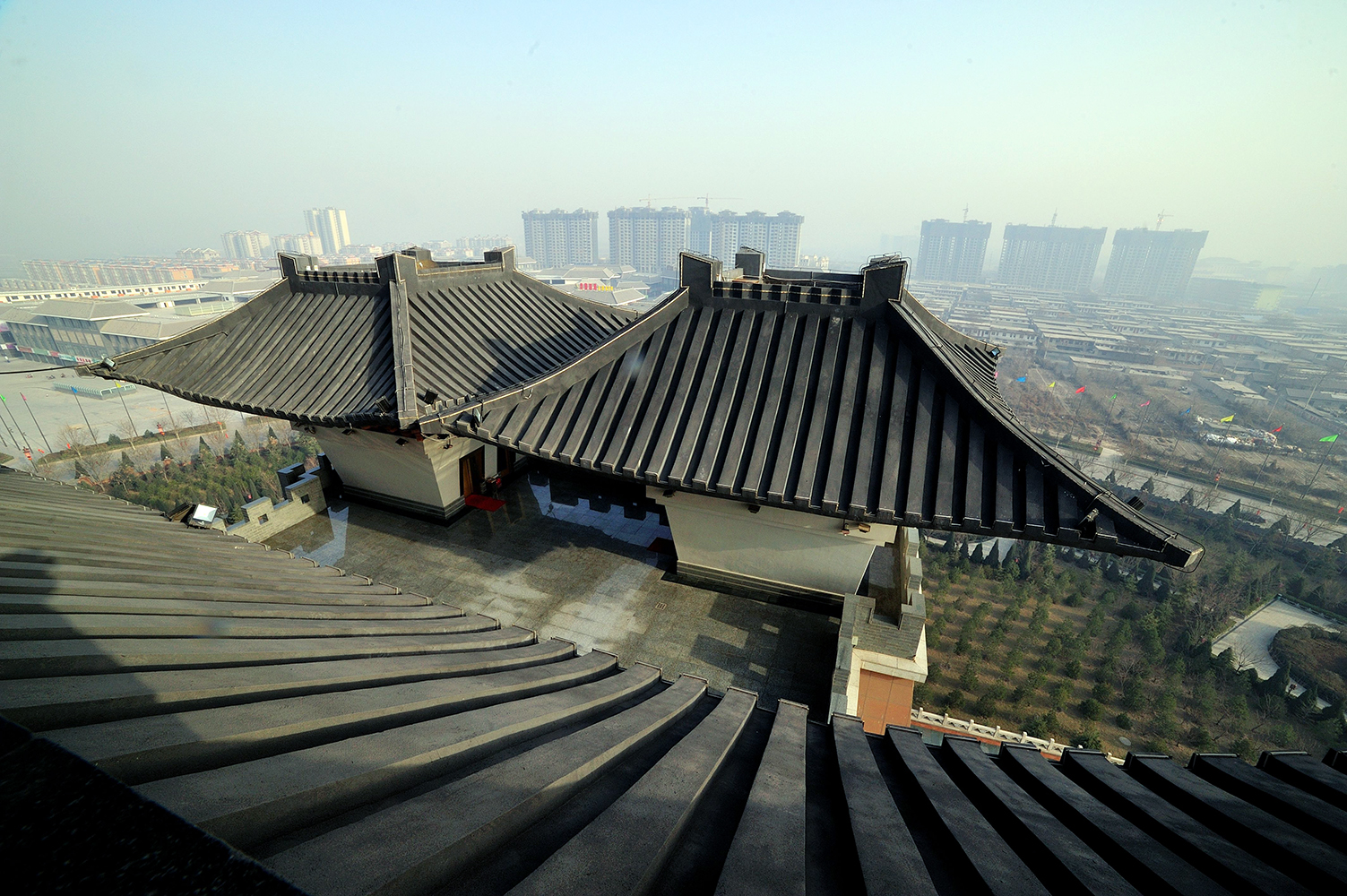 ����1 (3).jpg