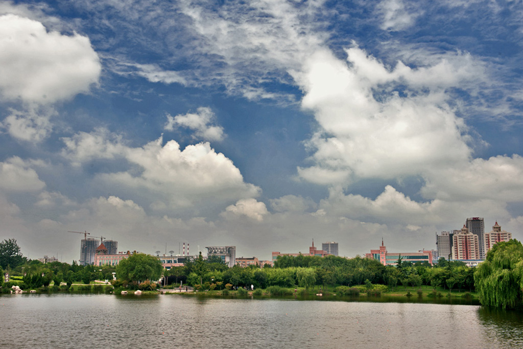 ������� (2).jpg