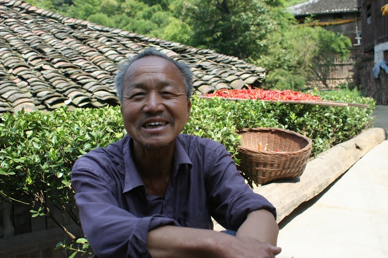 ���Ӽ�����