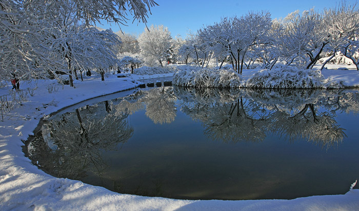 ���־����һ�ѩ(��)   IMG_8299����.jpg