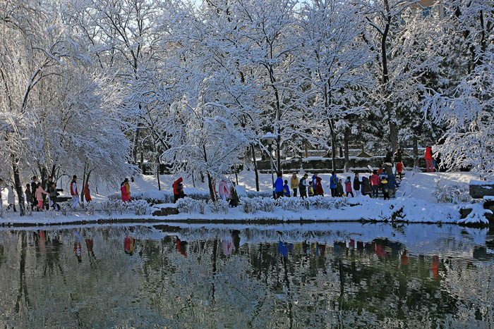 ���־����һ�ѩ(��)   IMG_8340����.jpg