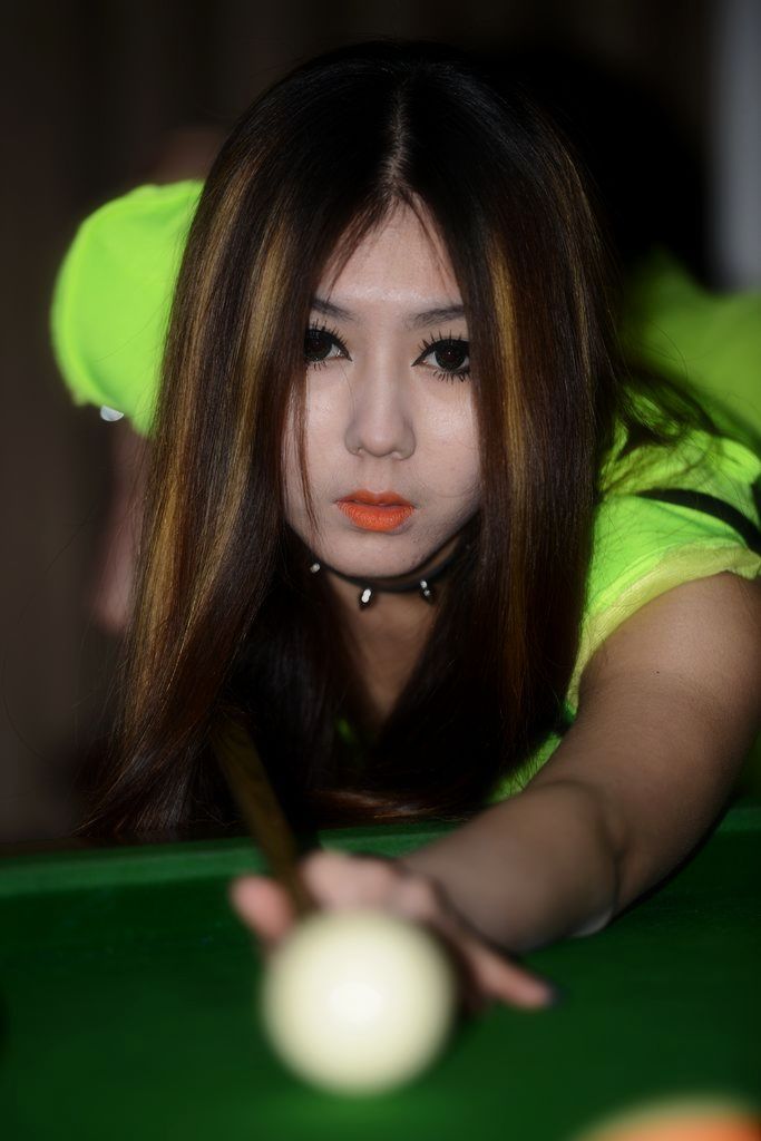 DSC_9932.jpg