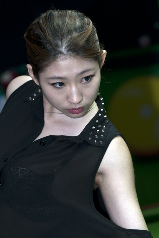 DSC_4861.jpg