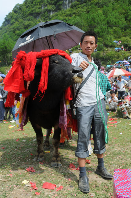 01 ��ɱ֮ǰ������.JPG