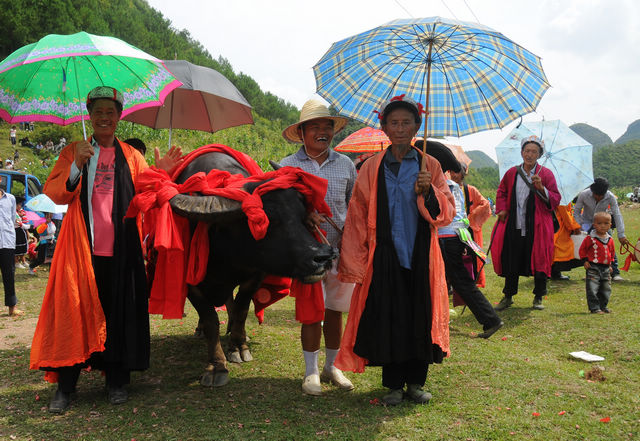 02 կ�ϳ���������.JPG