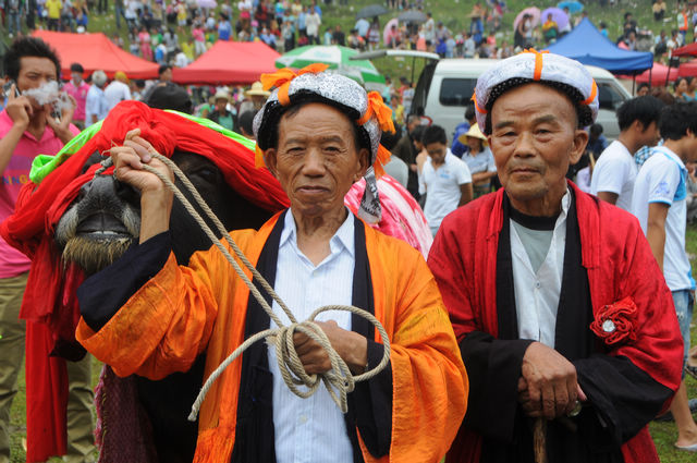 05 ʤ��֮������Ӱ.JPG