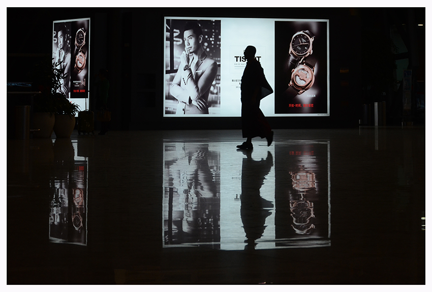 ��ɫ�Ҵ� (3).jpg