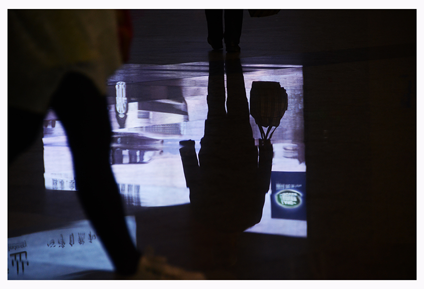 ��ɫ�Ҵ� (5).jpg