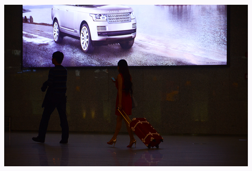 ��ɫ�Ҵ� (6).jpg