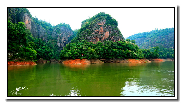 IMG_4446 ����.JPG