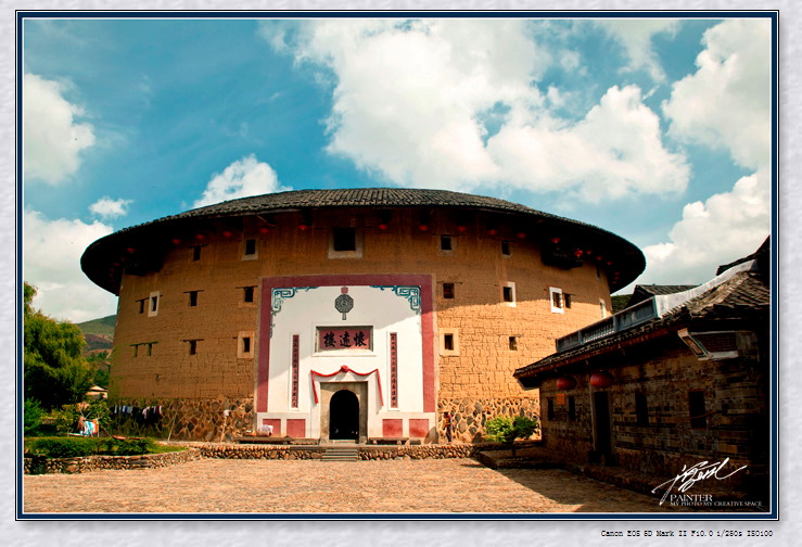 IMG_4747 ����.JPG