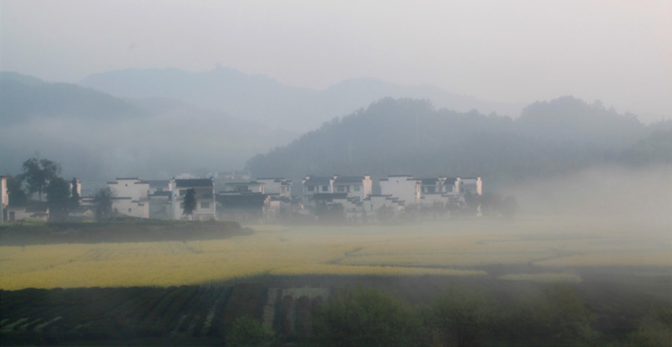 ��Դ��Ƭ (2)_����.jpg