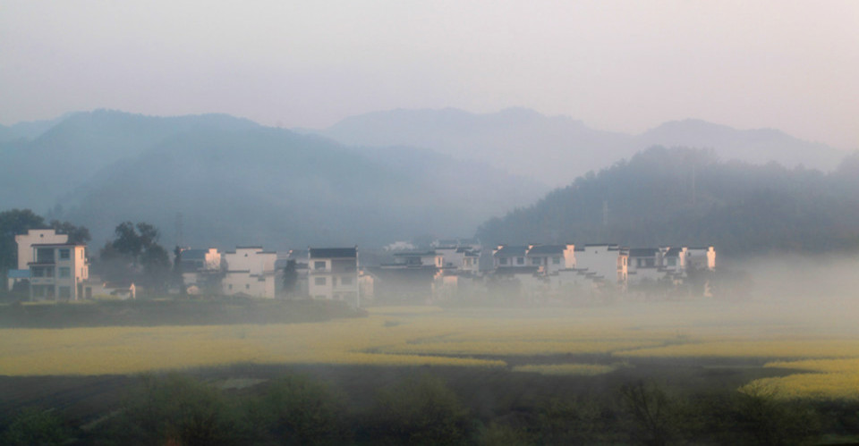 ��Դ��Ƭ (21)_����_����.jpg