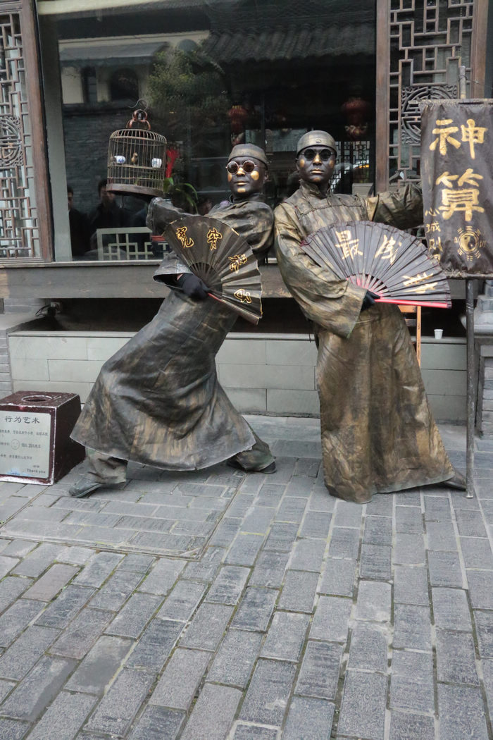 EE5T0883 - ����.jpg