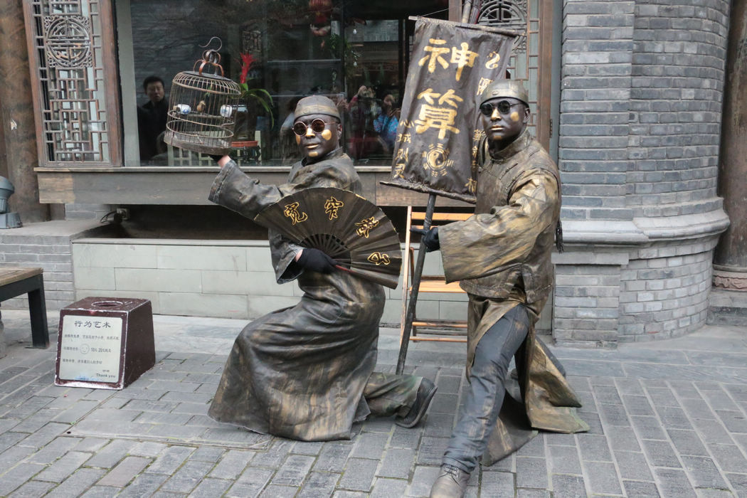 EE5T0889 - ����.jpg