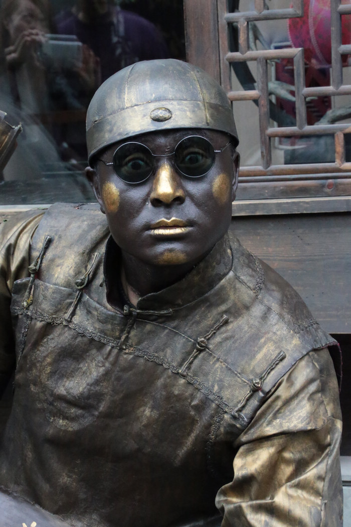 EE5T0912 - ����.jpg