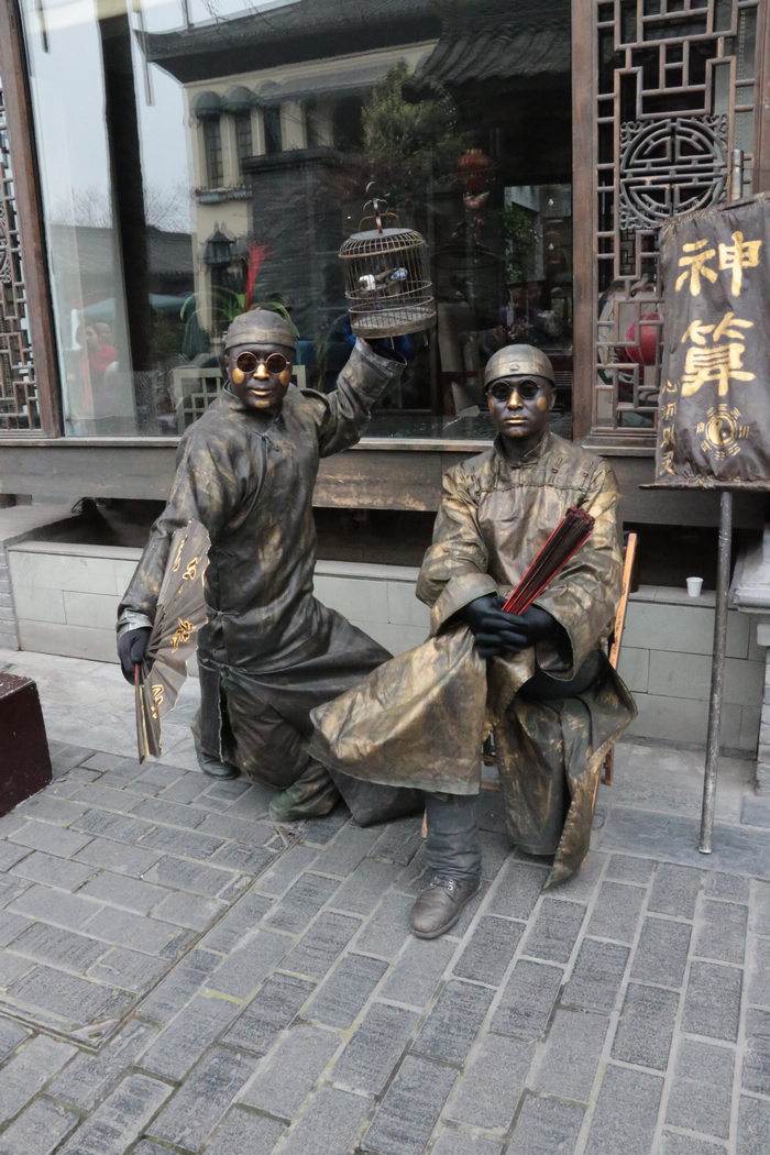 EE5T0916 - ����.jpg