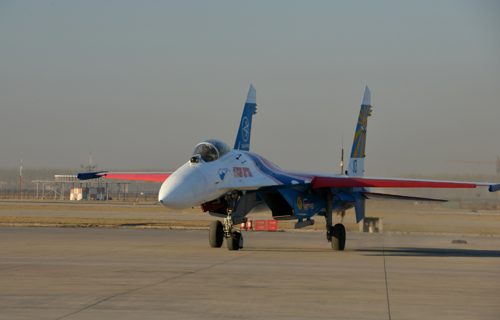 ��ʿ���ݶӵ���-27