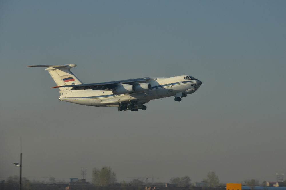 ���ڱ��Ϸɻ�����-76