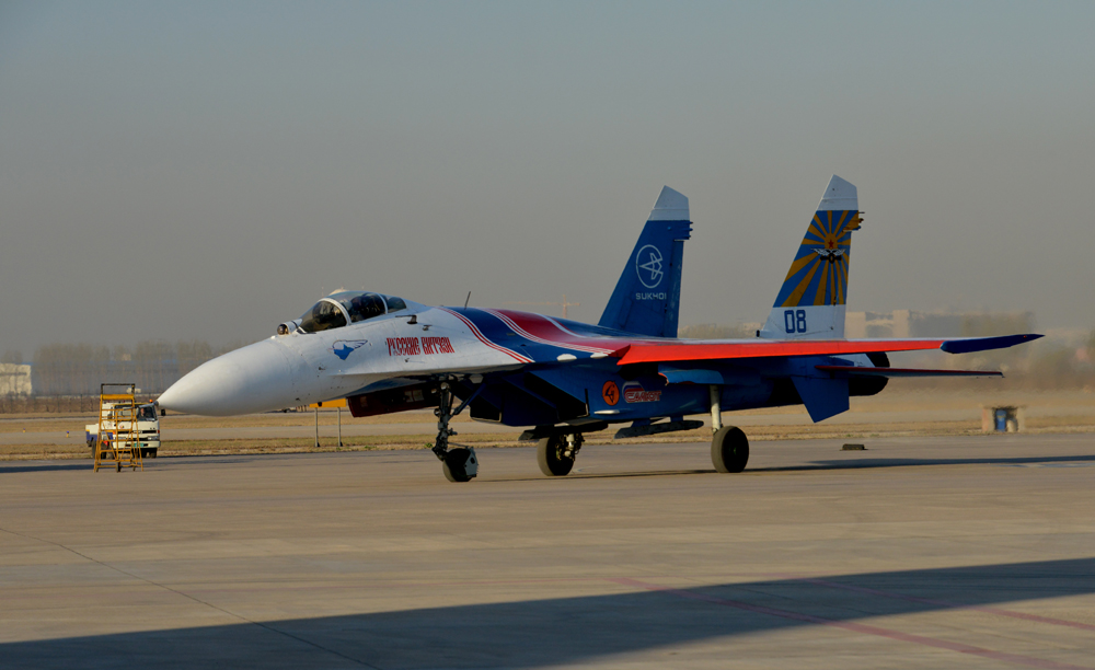 3��������