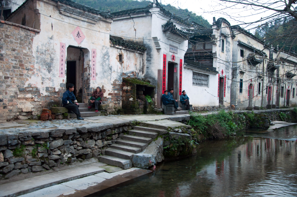 С�� ��ˮ �˼�1.jpg