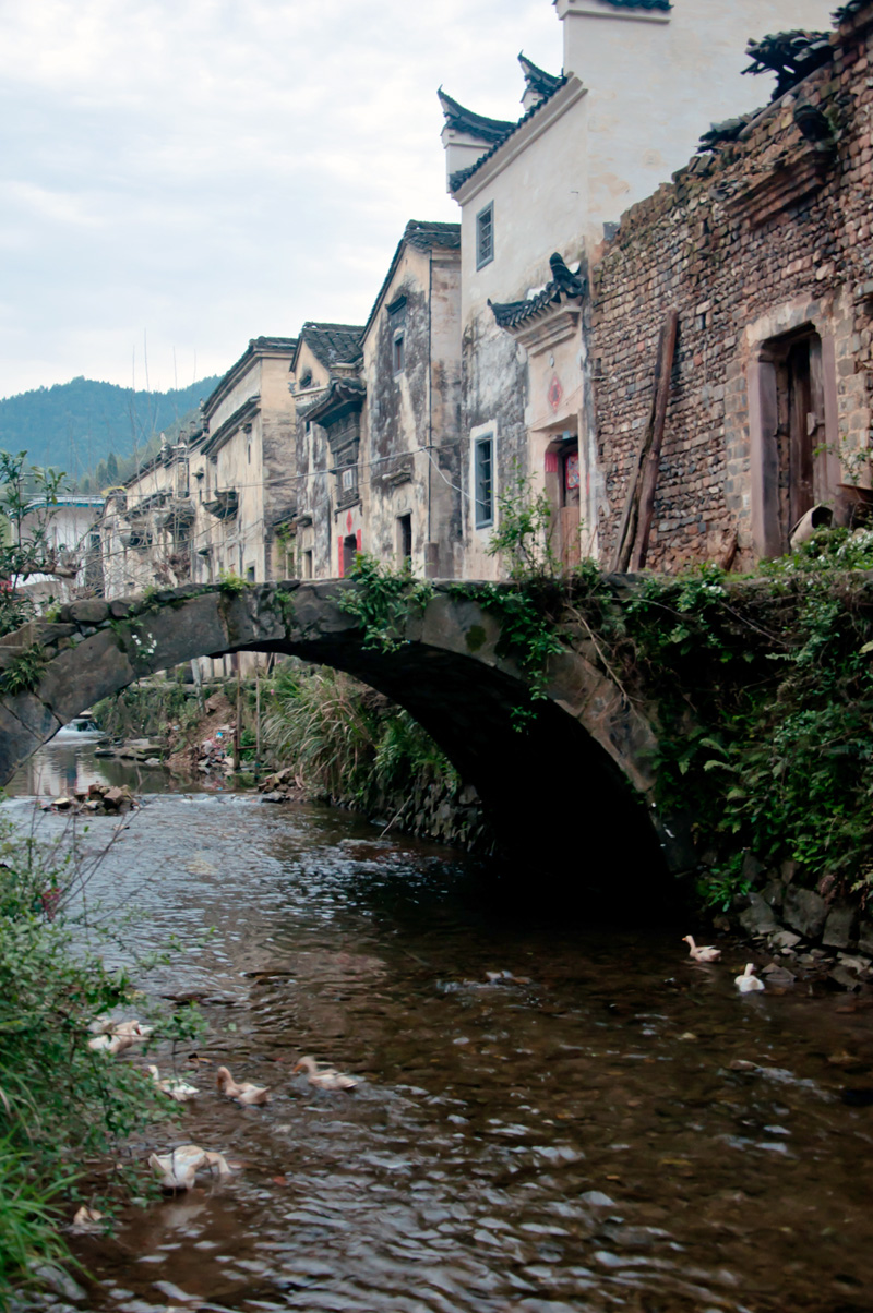 С�� ��ˮ �˼�2.jpg