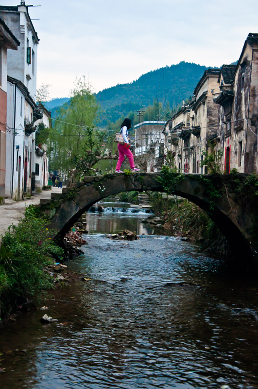 С�� ��ˮ �˼�3.jpg