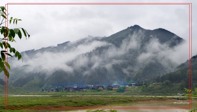 ����ɽ���˼�