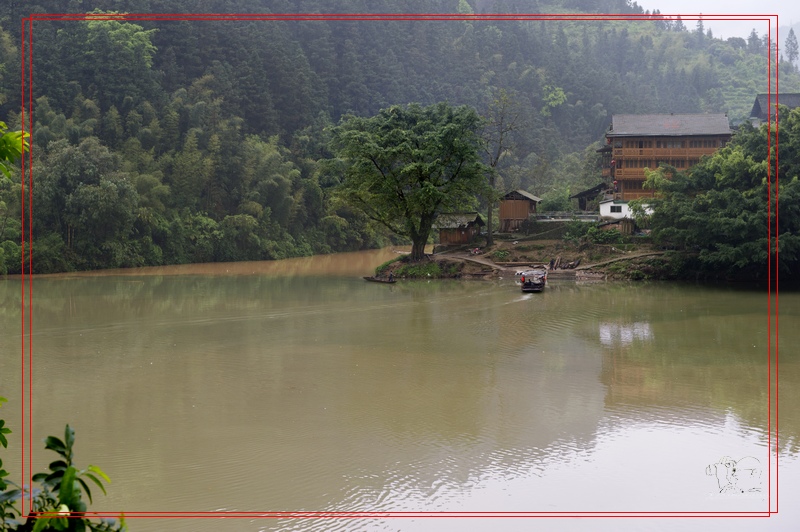 �����ڴ�կ