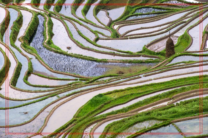 �ӽ�ɽ������