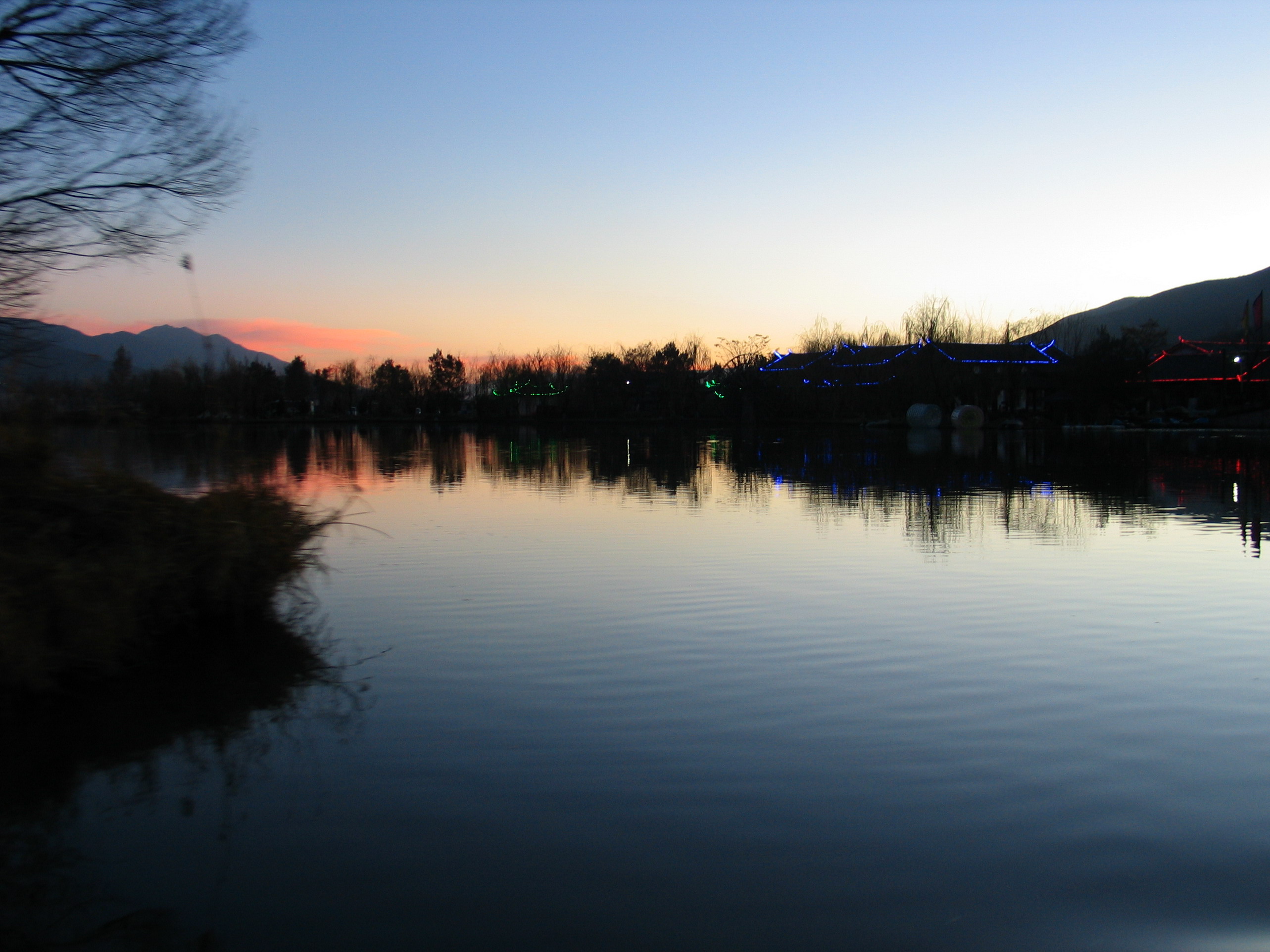 �������Ͽ