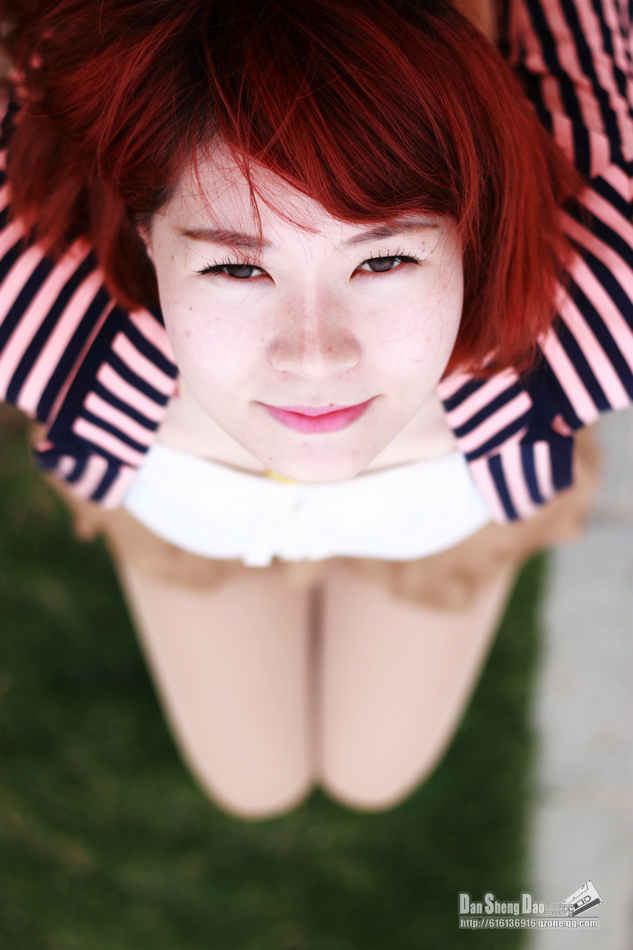 2013-04-07-2.jpg