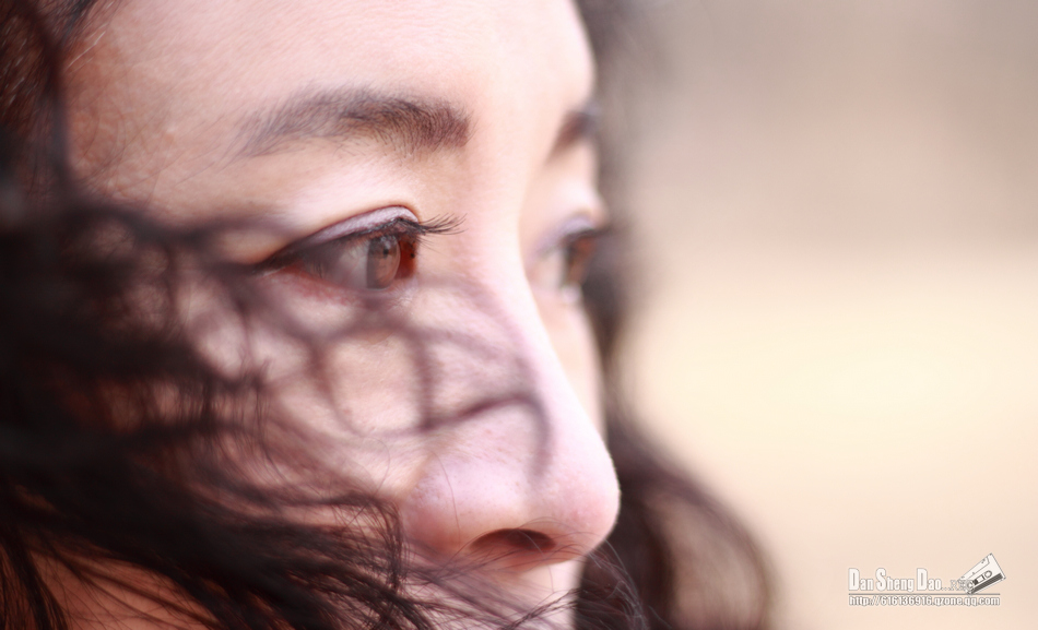 2013-04-07-18.jpg