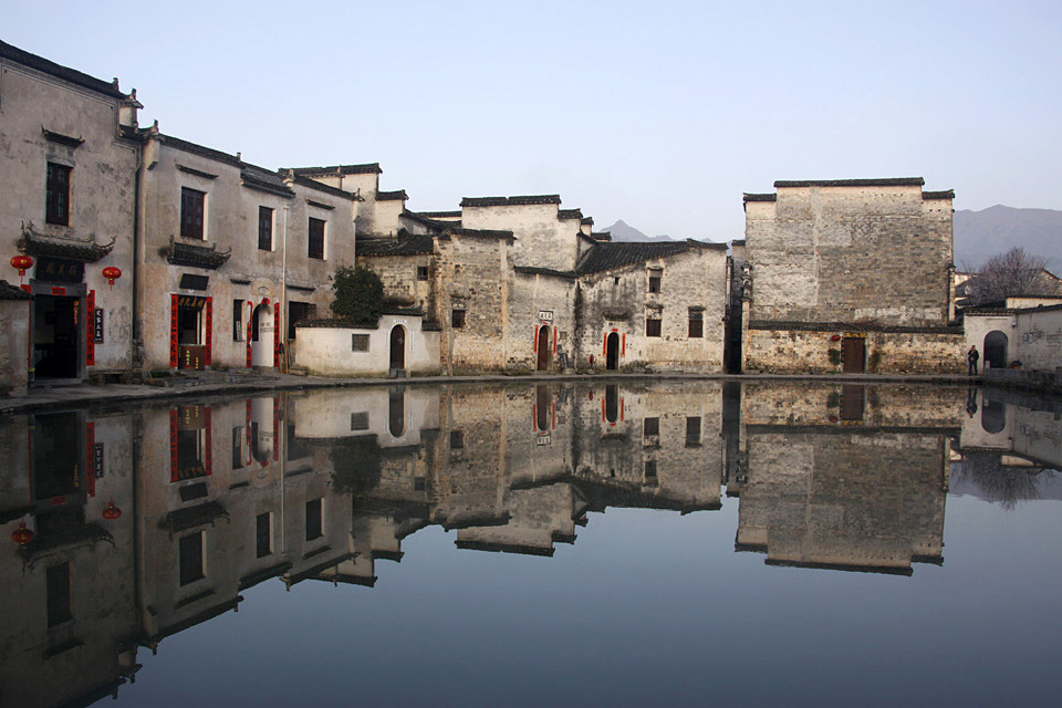 ���½�����Ƭ 192_����.jpg