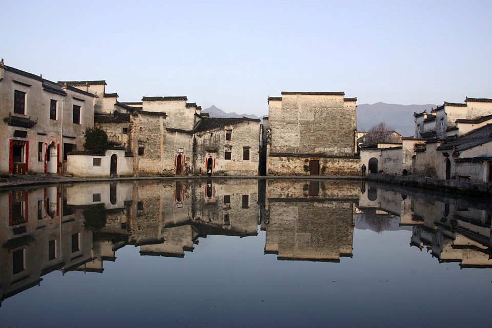 ���½�����Ƭ 197_����.jpg