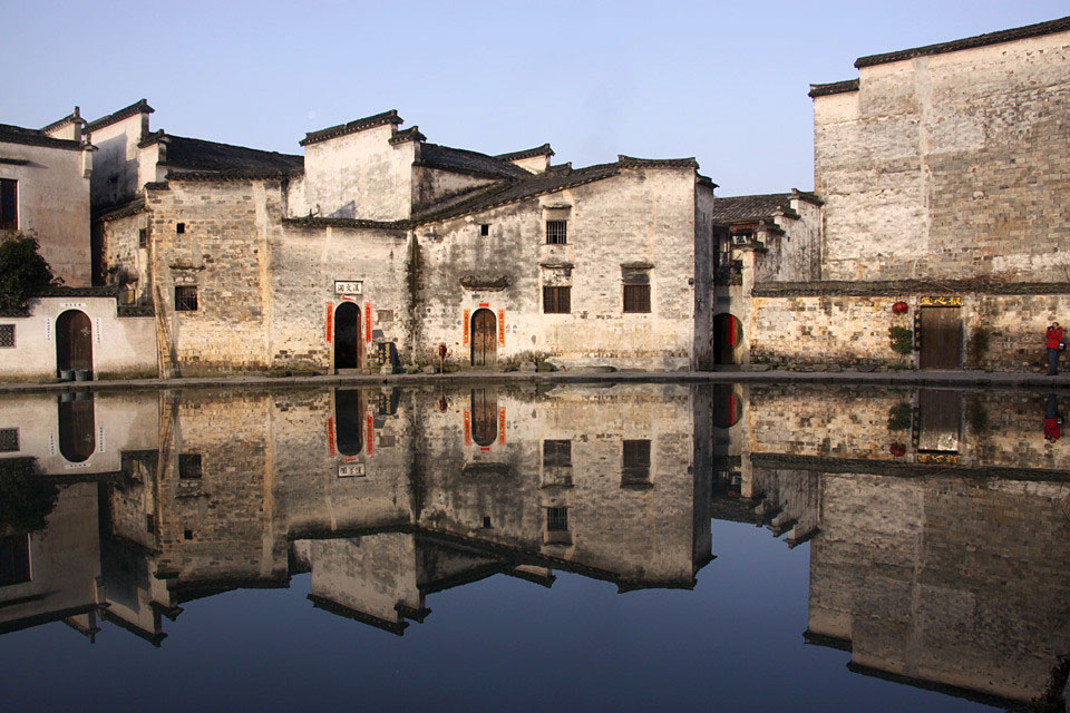 ���½�����Ƭ 212_����.jpg