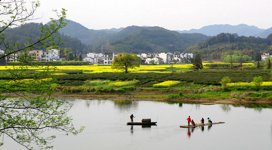 ��Դ��Ƭ 126_����.jpg