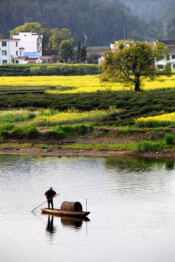 ��Դ��Ƭ 133_����.jpg