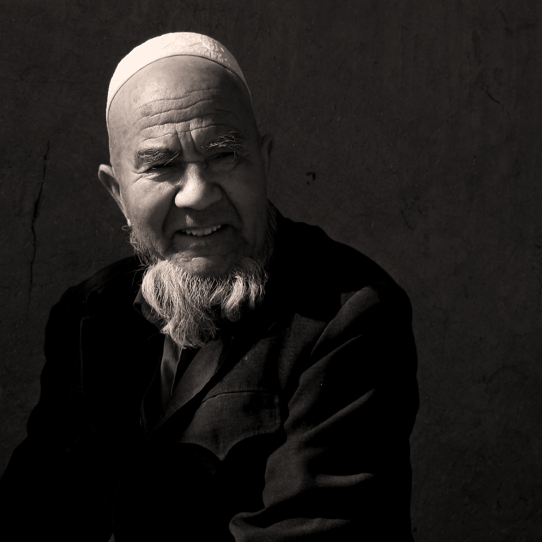 ������۷��³���ߵ�����- �ڰ�(519).jpg