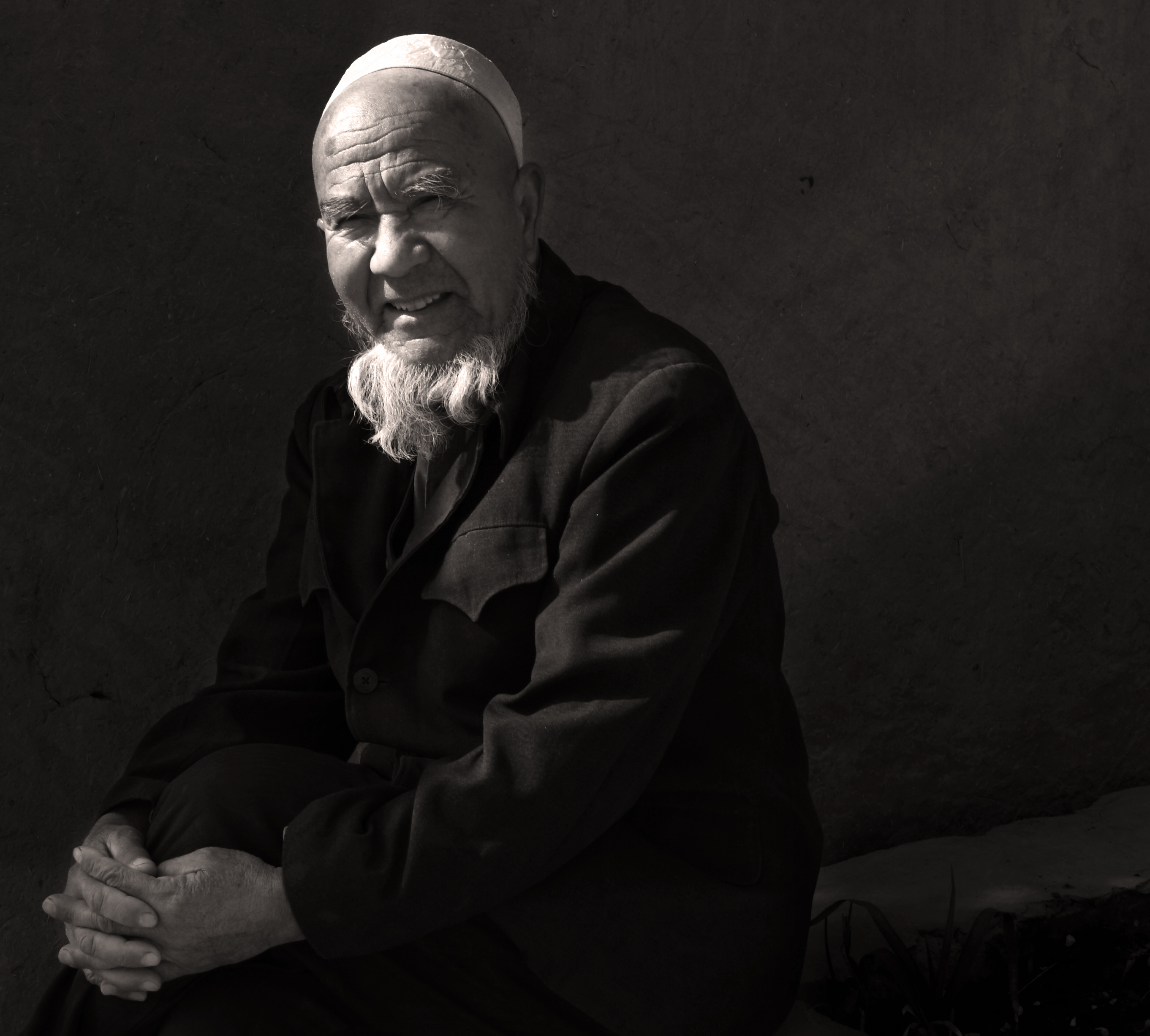 ������۷��³���ߵ�����- (517).jpg