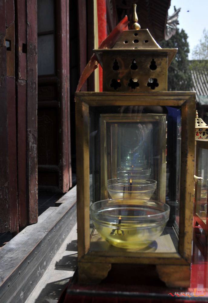 ������� (8).jpg