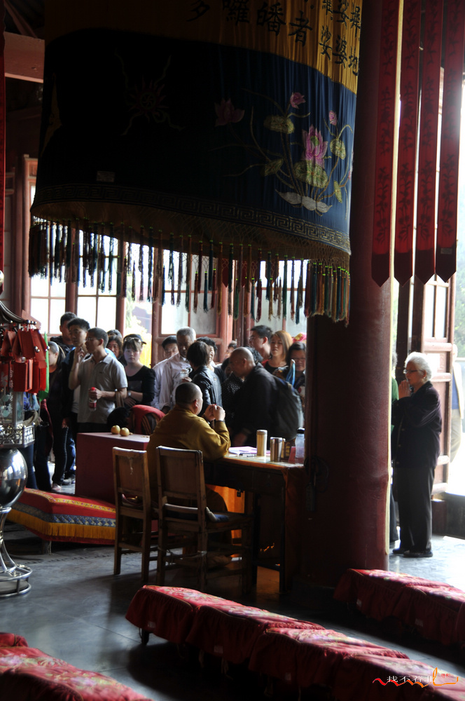 ������� (10).jpg