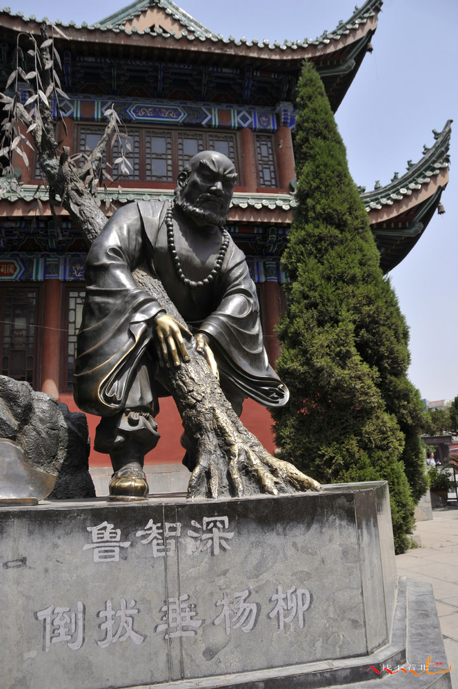 ������� (14).jpg