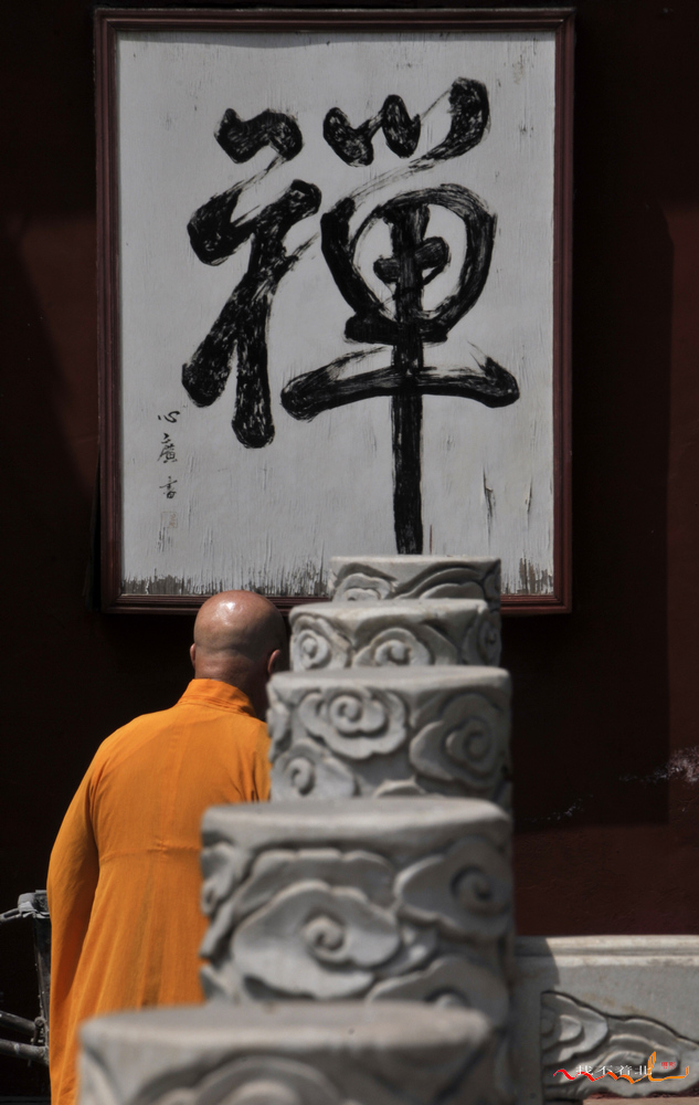 ������� (15).jpg