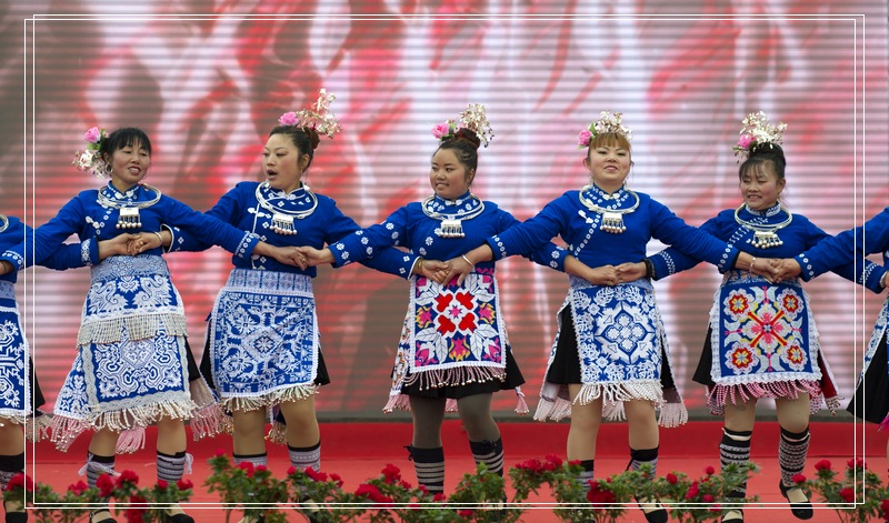 ������ݳ�